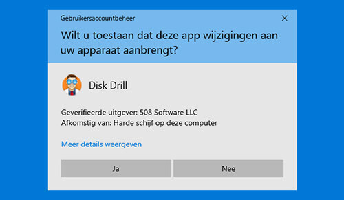 Disk drill download